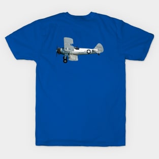 Boeing Stearman T-Shirt